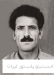 برات عبدالی